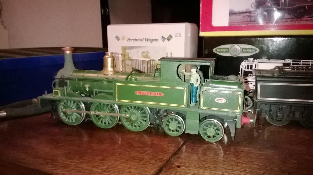 attachment.php?attachmentid=11524&d=1390670307