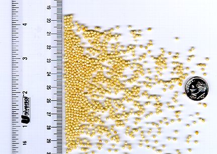 11882.myextj?title=Millet%2Bseeds