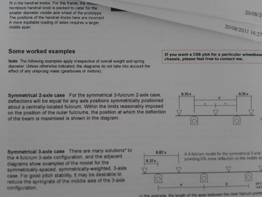 attachment.php?attachmentid=2867&d=1348938039