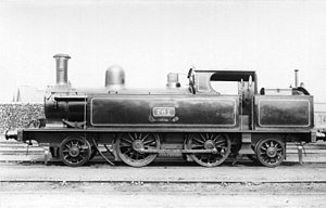 300px-LNWR_engine_2-4-2T_4_foot_6.jpg