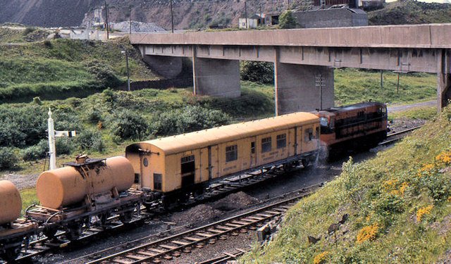 Image result for weed train cie