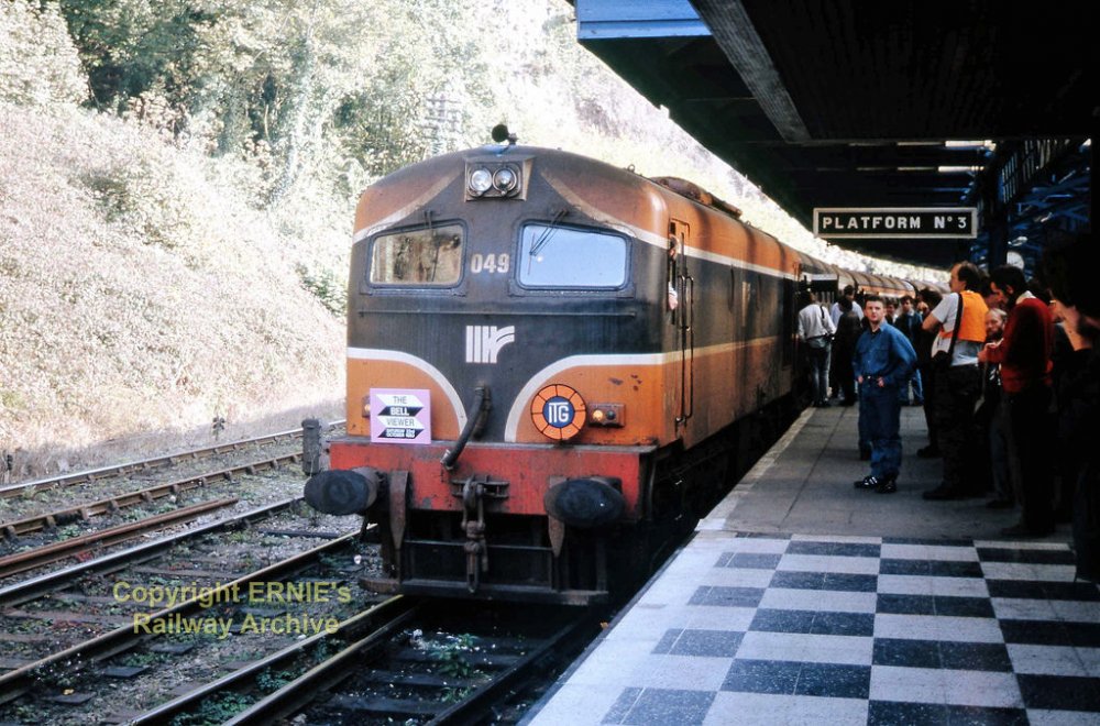 Waterford 049 23Oct93 img813