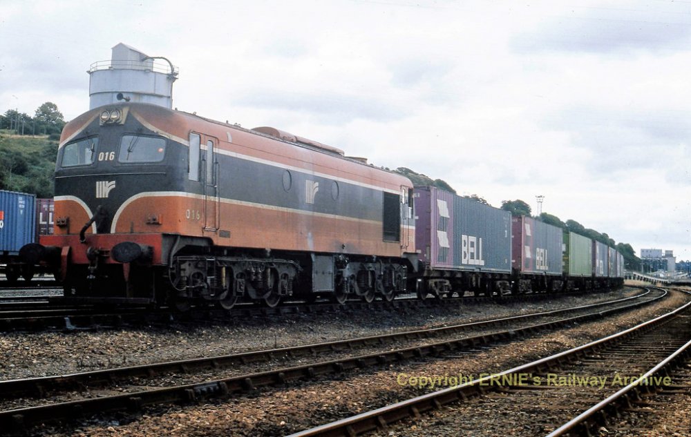 Waterford 016 1Aug92 img811