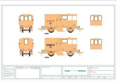 CIE_Plough_resized_large.jpg?v=153243186