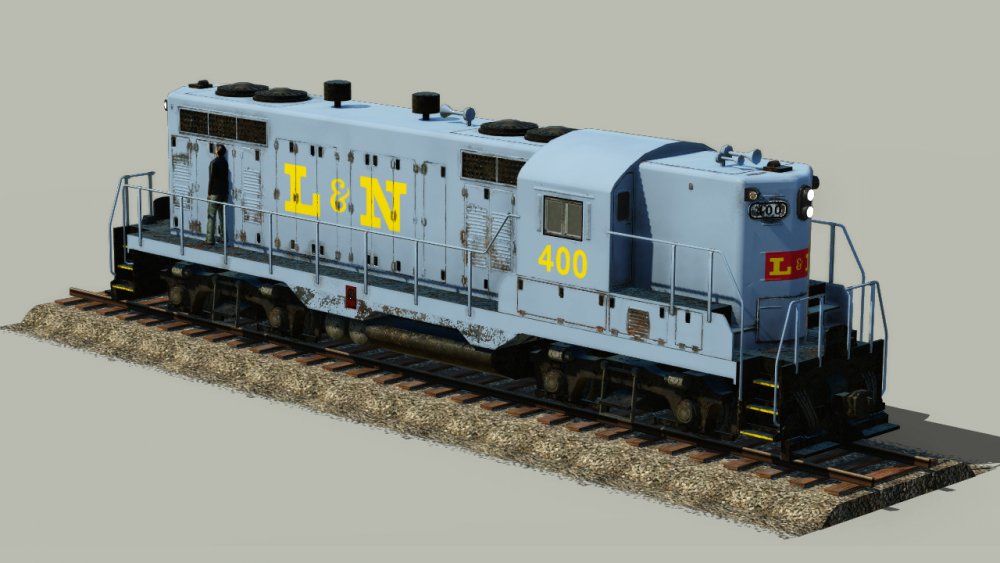 FF14BBF19BC019E3725C50593102475866D76464