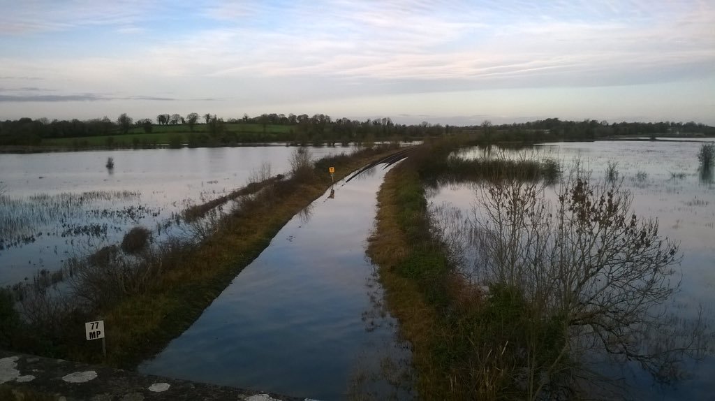 CViMmhsWEAALUQd.jpg:large