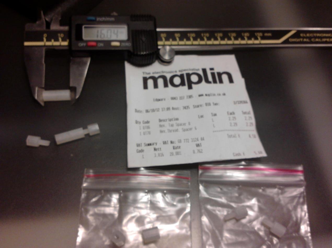 attachment.php?attachmentid=2993&d=1349562083