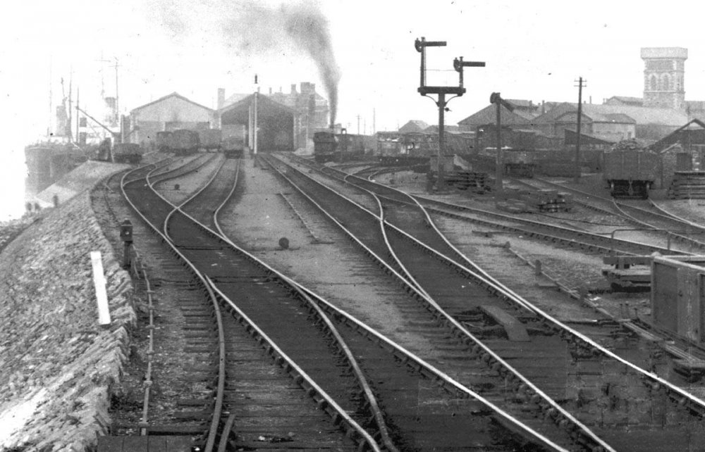 Image may contain: outdoor