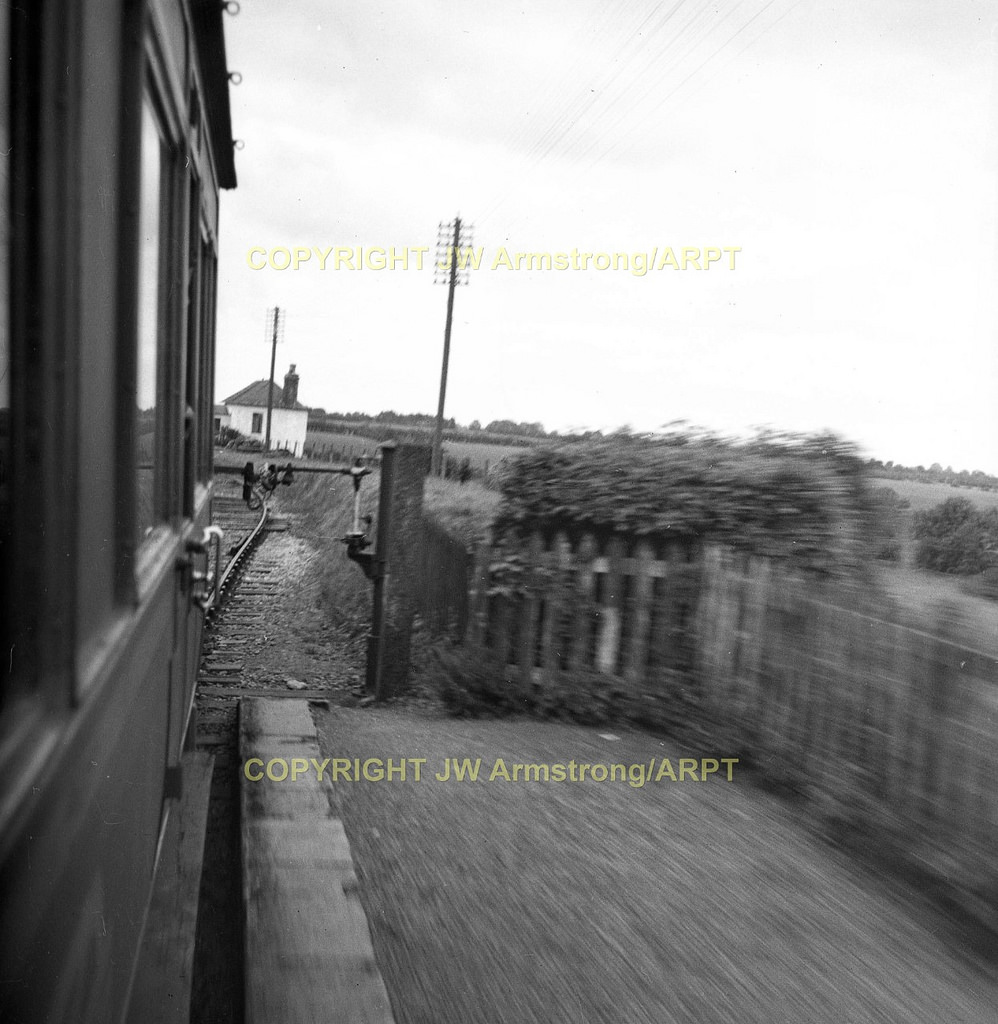 1164-2 Station from train Ireland (JW Armstrong)  178