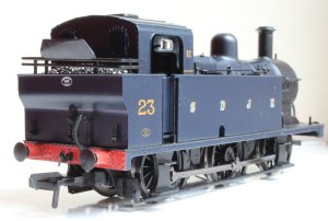 locoyard-bachmann-jinty-3f-sdjr-23-bunker.jpg?w=300&h=201