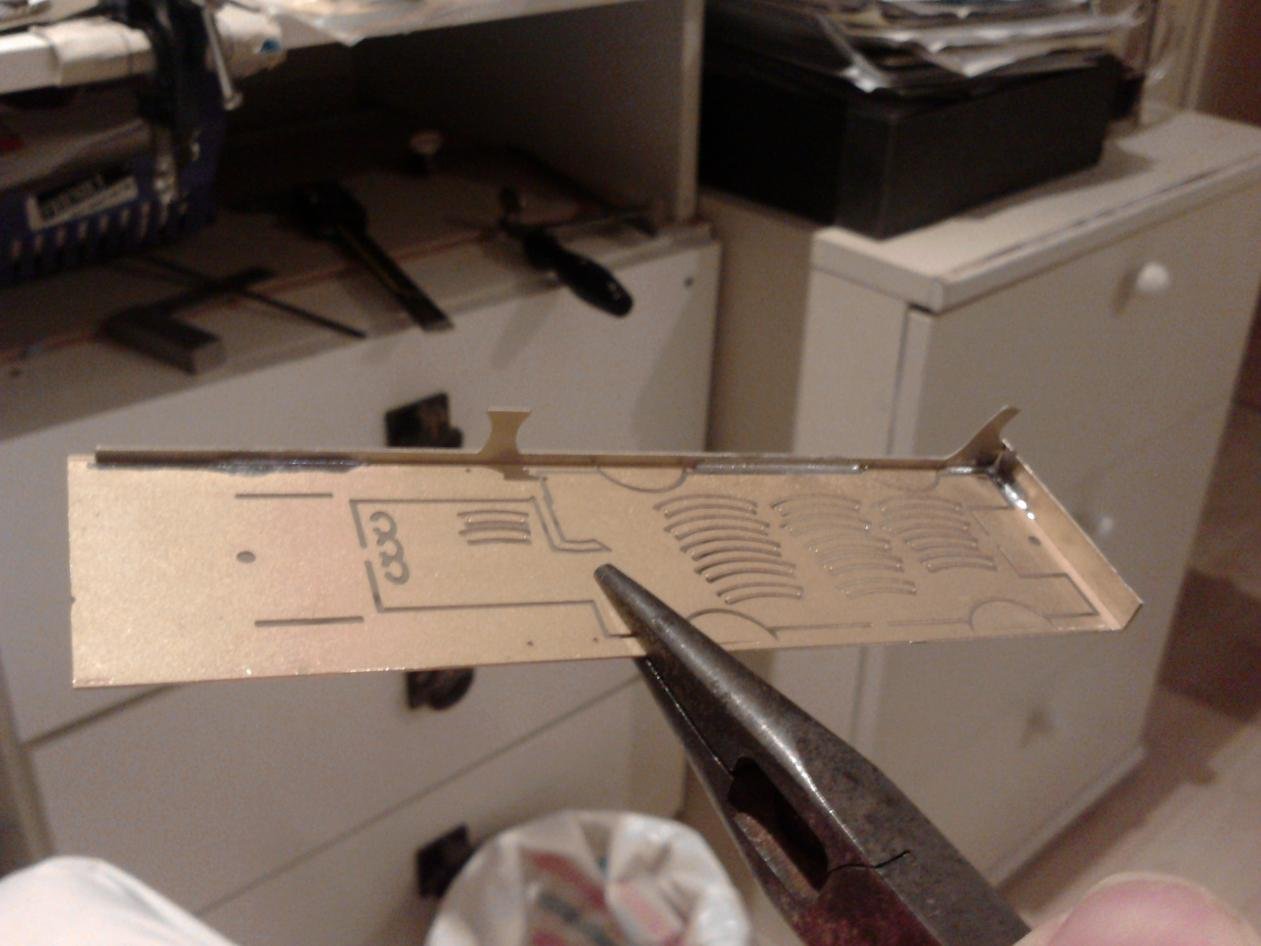 attachment.php?attachmentid=3075&d=1349996158