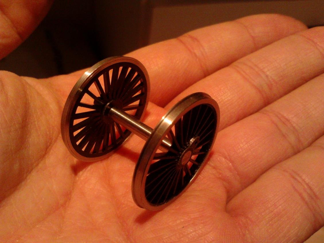 attachment.php?attachmentid=2743&d=1348355933