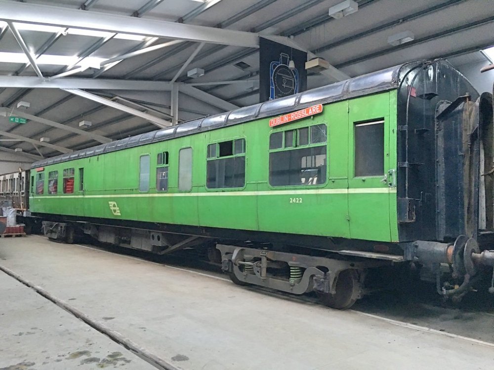 Whitehead, 27/11/2017