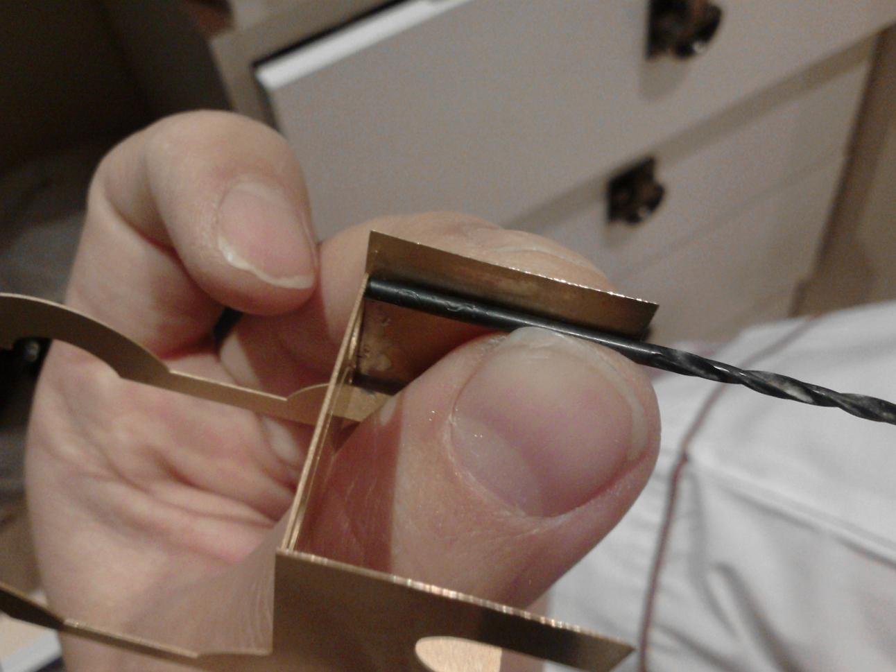 attachment.php?attachmentid=3355&d=1351984293