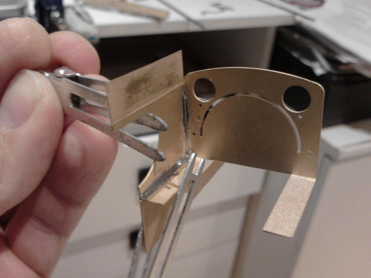 attachment.php?attachmentid=3358&d=1351984293