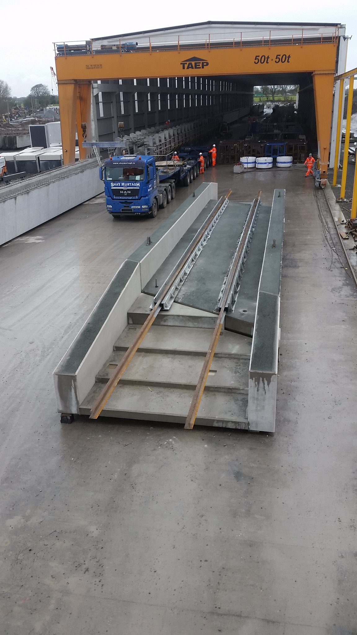 C5W214aXUAEzhsW.jpg:large