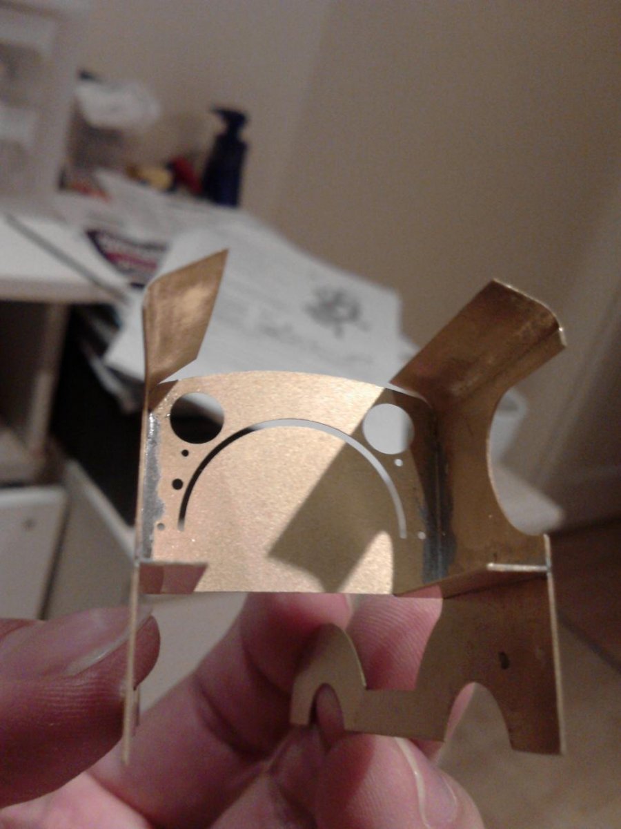 attachment.php?attachmentid=3353&d=1351984293