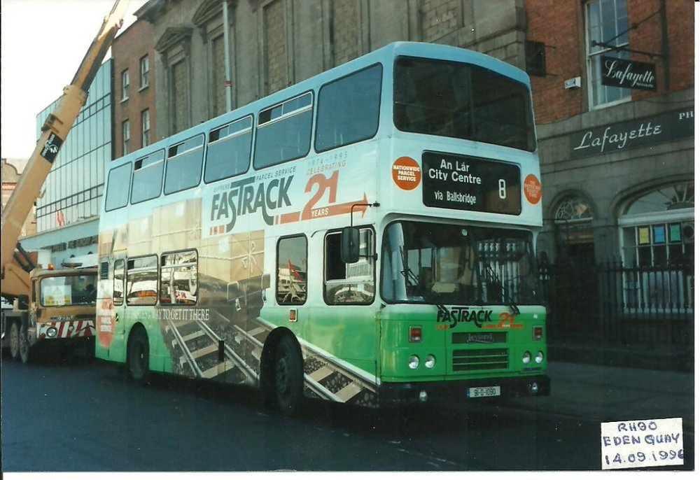 Throwback Thursday (140)