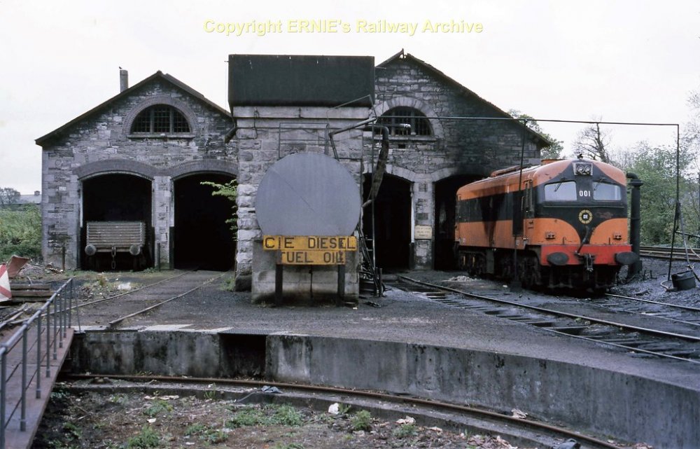 Sligo shed 001 may87img708