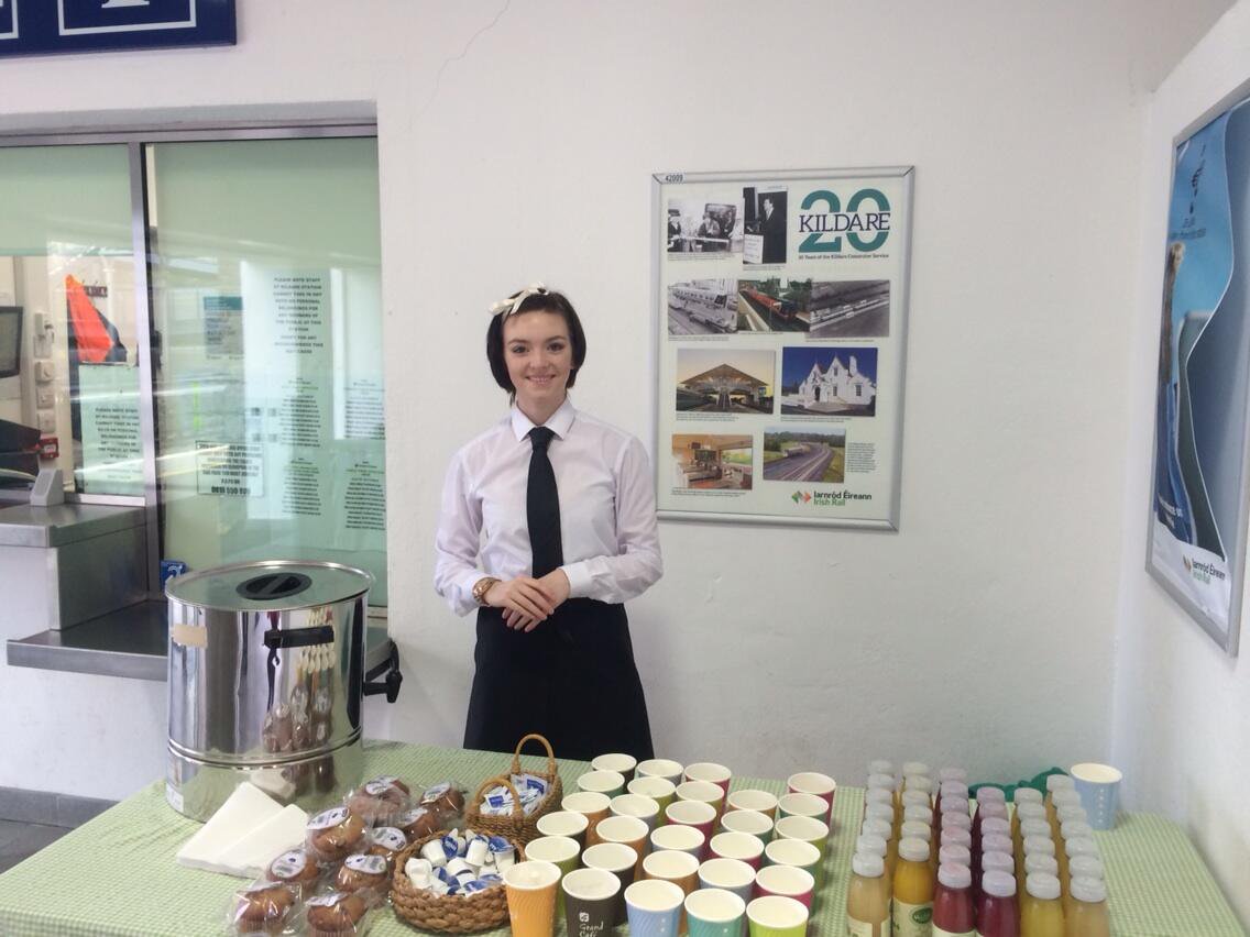 BnvKYJLIgAAlIbT.jpg:large