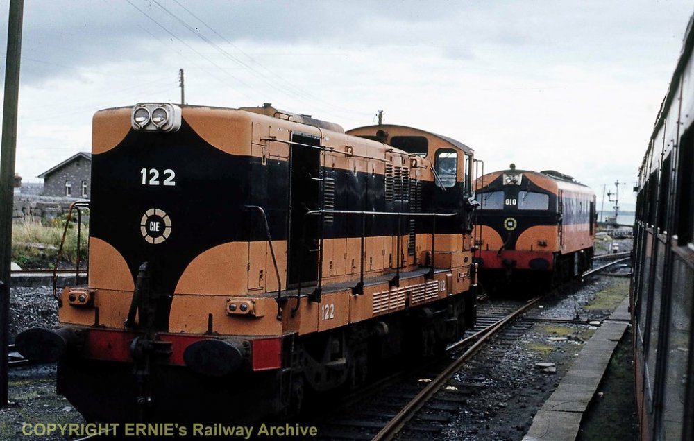 Galway 122 010 1970'simg888