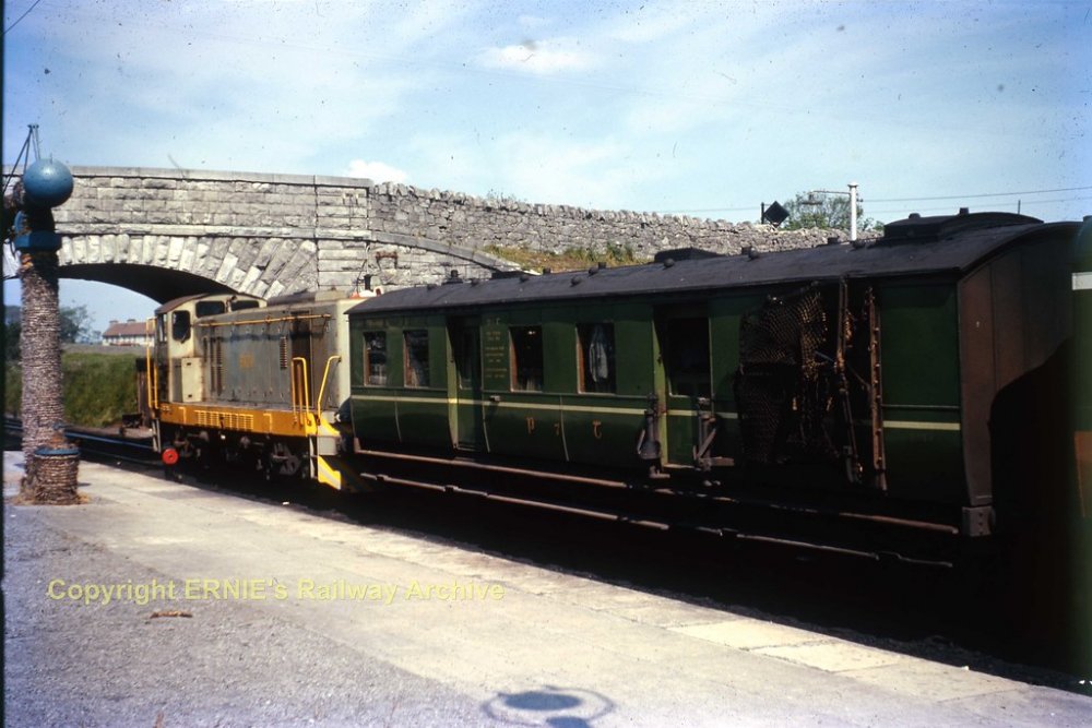 Athenry B121 + TPO Jun63 img116