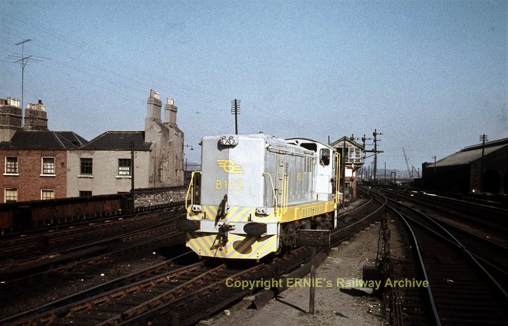 Connolly B122 16Mar61 img117