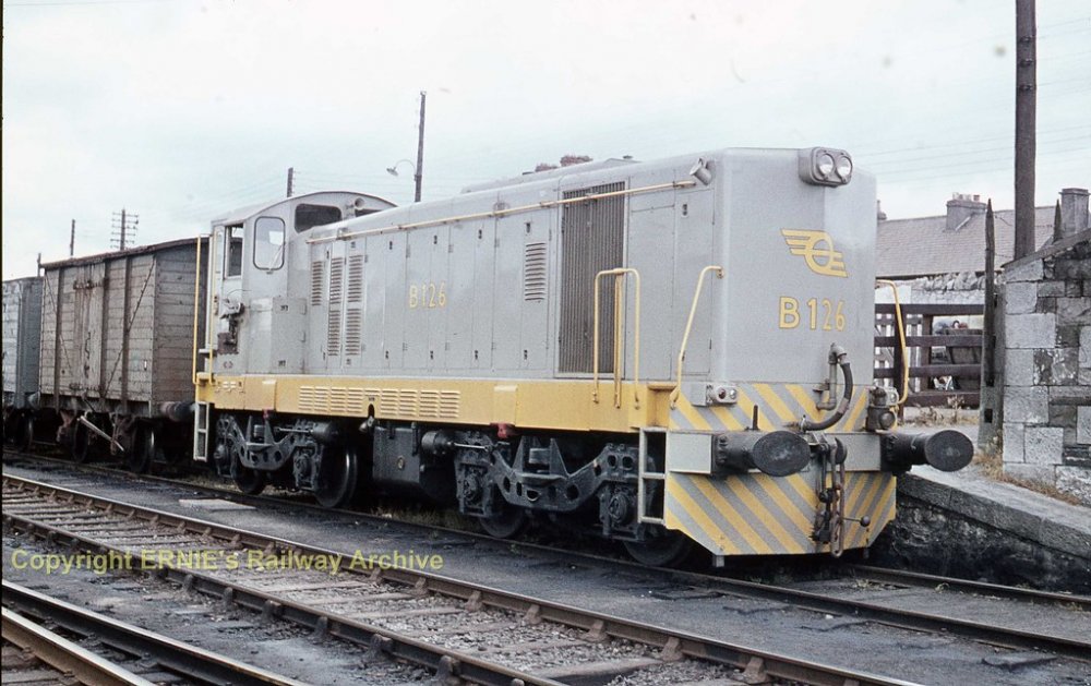 Athlone B126 7Jun61 img115