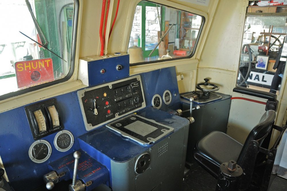 Castlerea Roscommon Ireland 19th June 2010