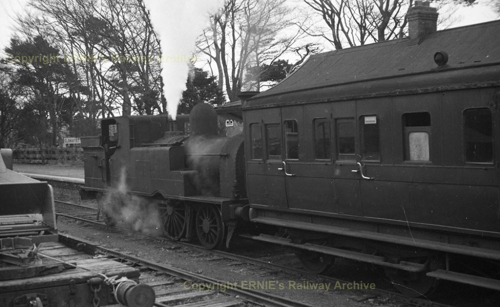 1955-04-12 Clonakilty 36 HC img422