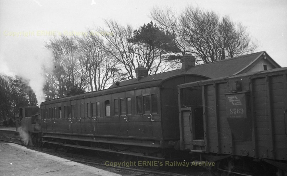 1955-04-12 Clonakilty  HC img420