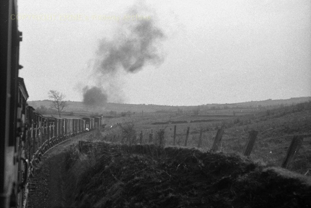 1953-04-22 SLNC HC img207