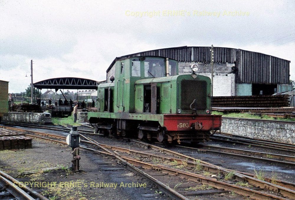 1961-06-07 Ennis F503 img669