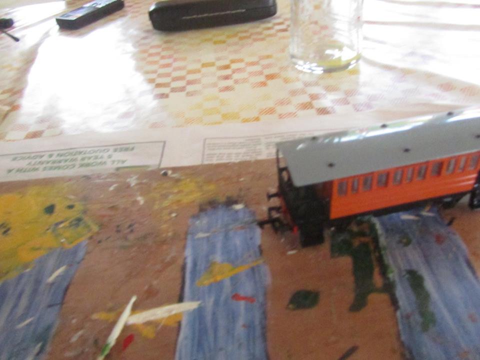 18766119_1912393555675971_84152644831095