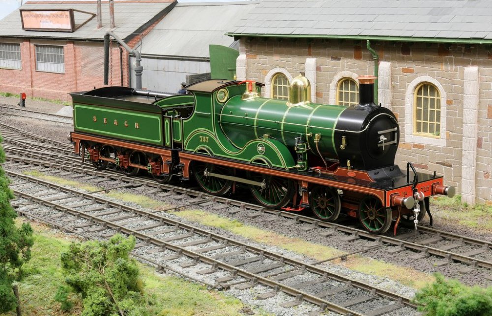 Image result for wrainwright d class