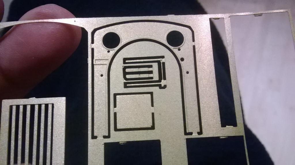 attachment.php?attachmentid=15521&d=1413886904