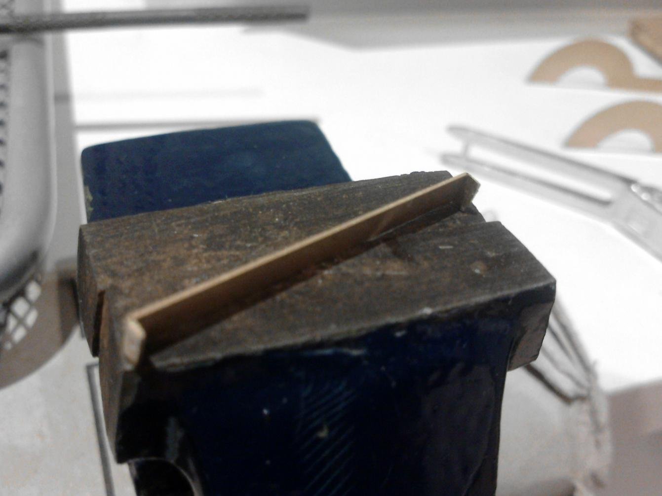 attachment.php?attachmentid=3469&d=1352330514