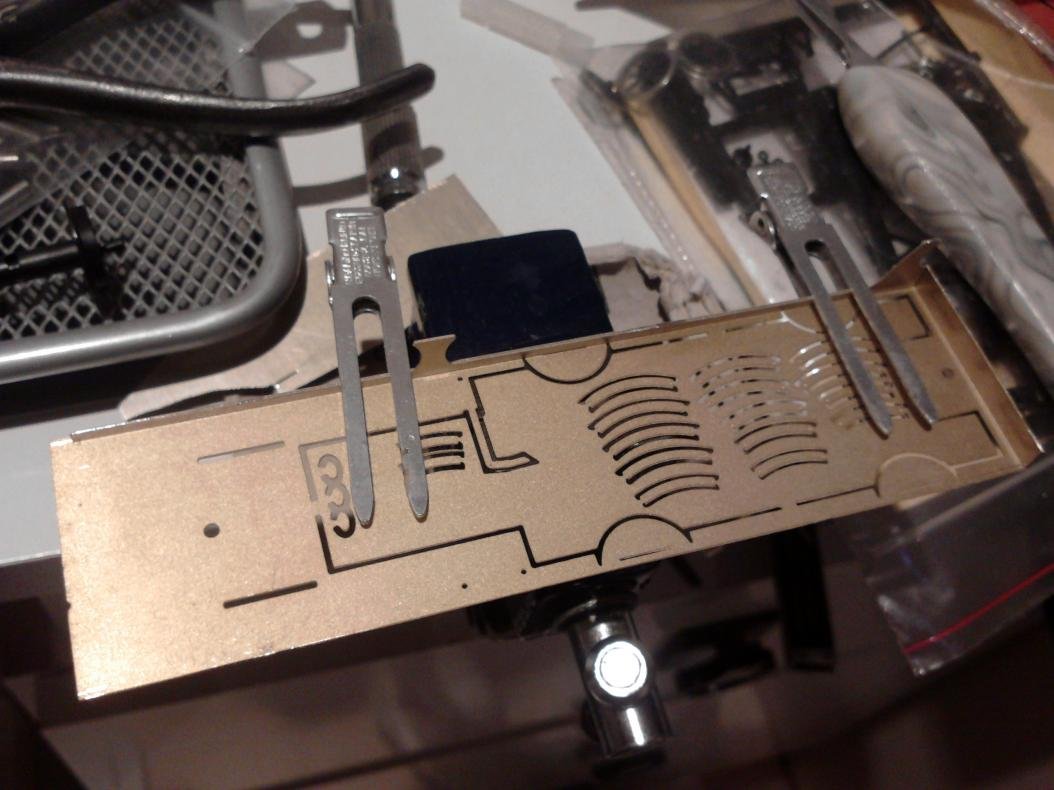 attachment.php?attachmentid=3073&d=1349996117