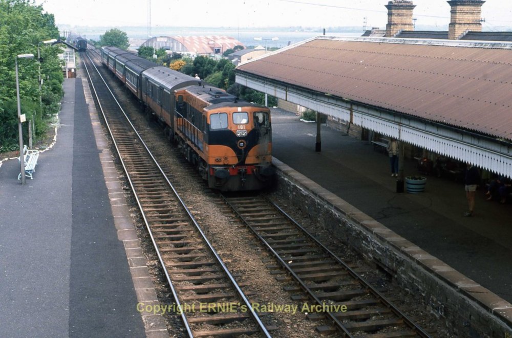 IR 1988-05-16 Malahide 181