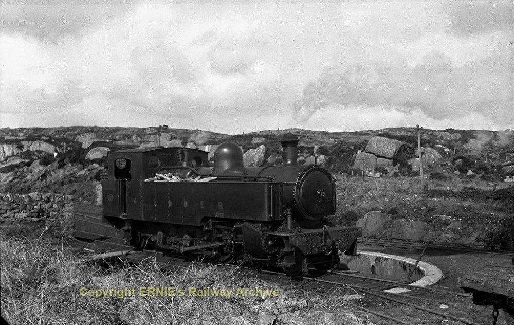 L&LSR 1940-04-16 Burtonport 14