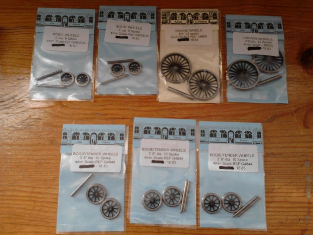 attachment.php?attachmentid=2702&d=1348005472