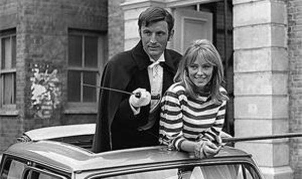 adam_adamant_1.jpg?itok=cgrHNVZU