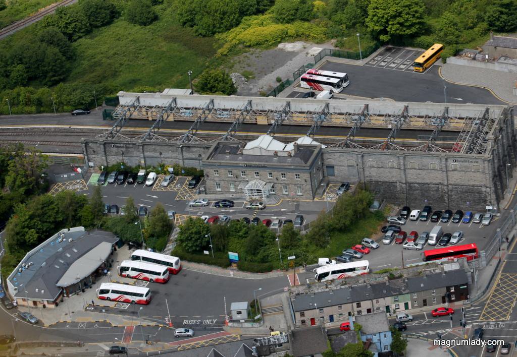 CHPwRzcWQAEMGts.jpg:large