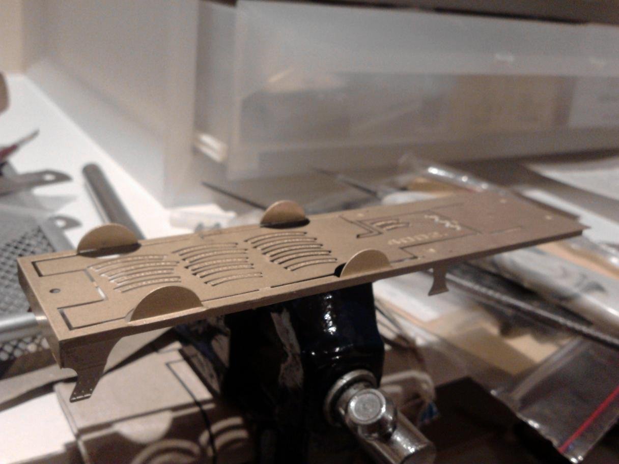 attachment.php?attachmentid=3078&d=1349996221