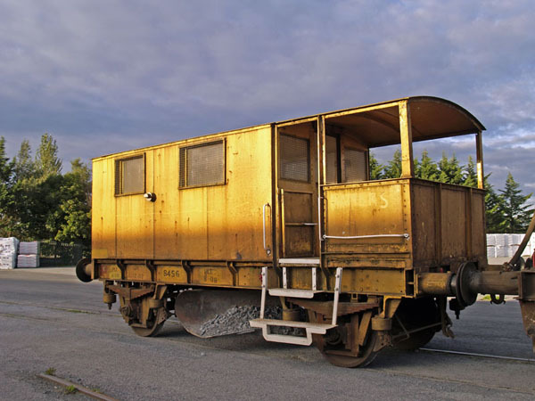 bbf36fcd137905d5072b1374b6b71925fe73ad9a.pjpg