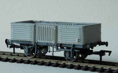 cache_12197687.JPG?t=1538578975