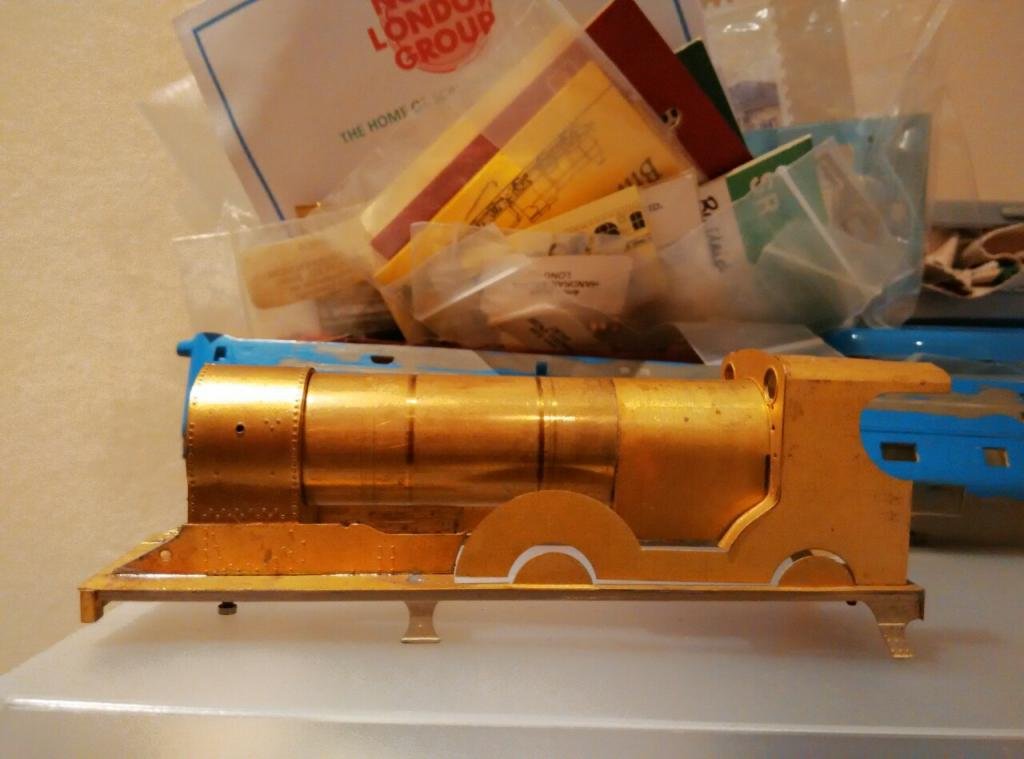 attachment.php?attachmentid=25660&d=1477779231