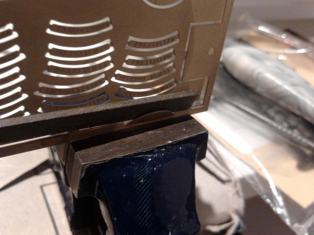 attachment.php?attachmentid=3077&d=1349996201