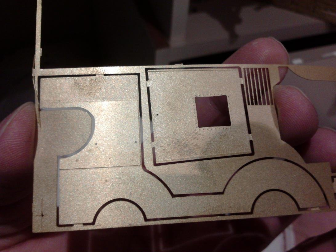 attachment.php?attachmentid=3363&d=1351984293