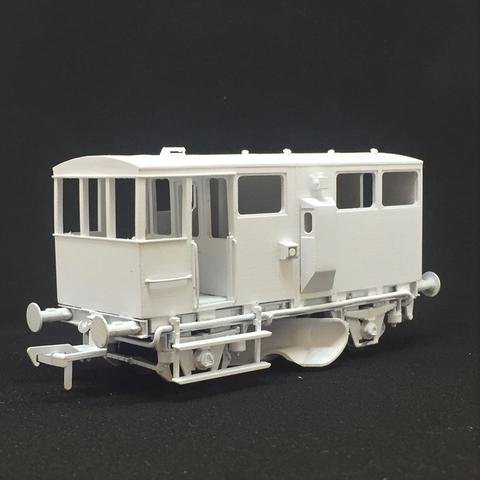 Plough_Van_Print_large.jpg?v=1533117732